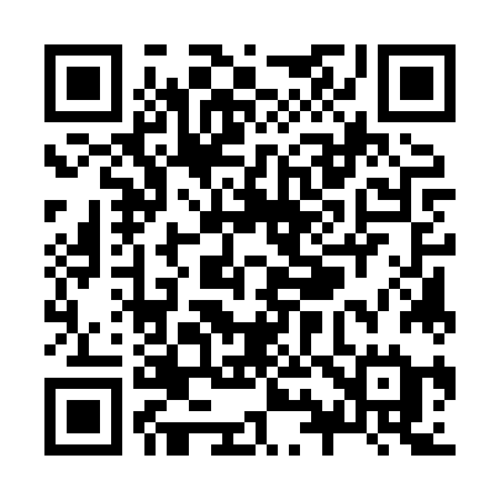 QR code for Z958ZE