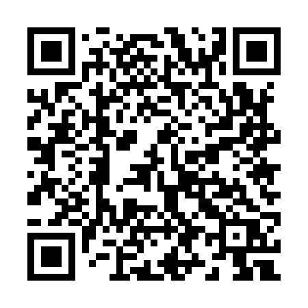 QR code for Z9592R