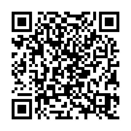 QR code for Z9592S
