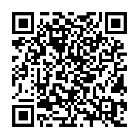 QR code for Z959NE