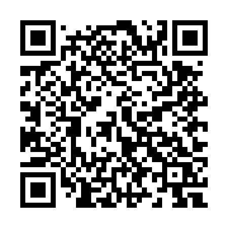 QR code for Z95DZS