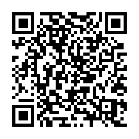 QR code for Z95RTQ