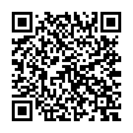 QR code for Z95XVW