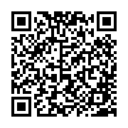 QR code for Z960NN
