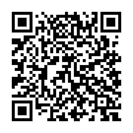 QR code for Z961DC