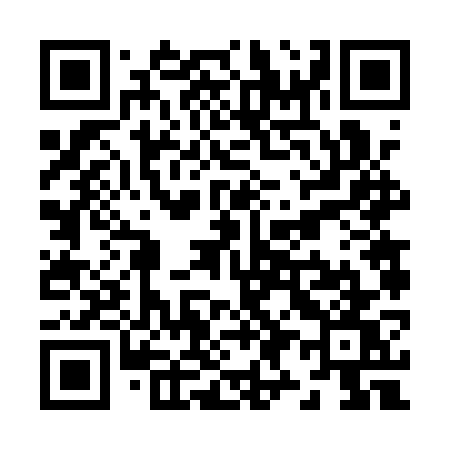 QR code for Z961WW