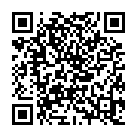 QR code for Z962JJ