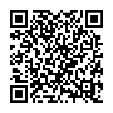 QR code for Z9637I