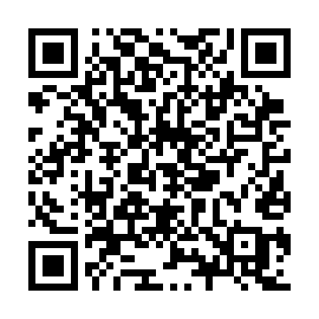 QR code for Z963EA