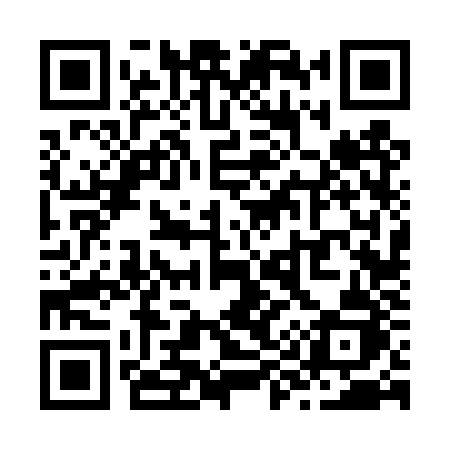 QR code for Z964ZJ