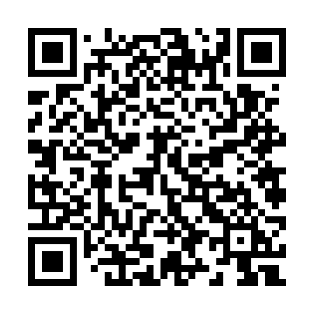 QR code for Z965RI