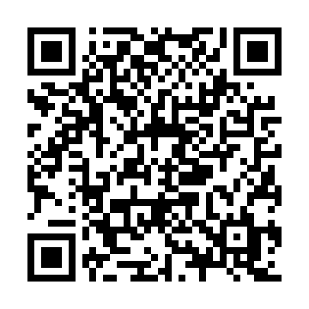 QR code for Z965RL