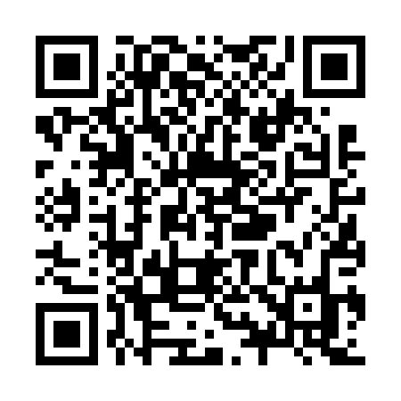 QR code for Z9660O