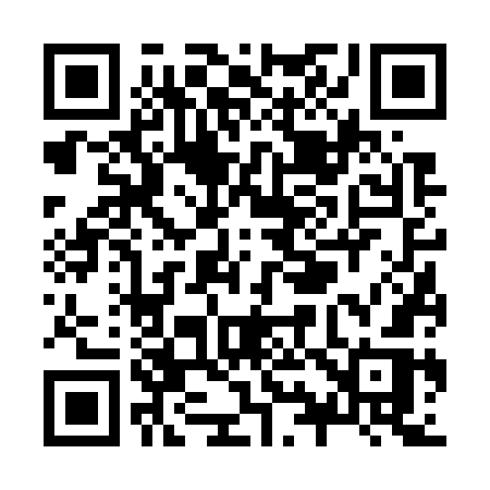 QR code for Z9677R
