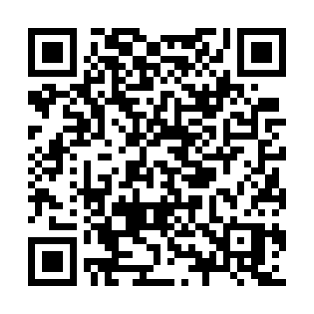 QR code for Z967SP