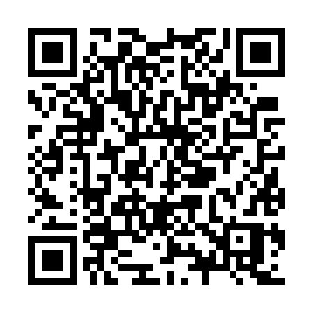 QR code for Z967XR