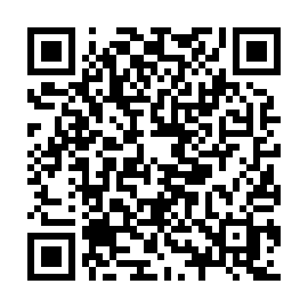 QR code for Z9681H