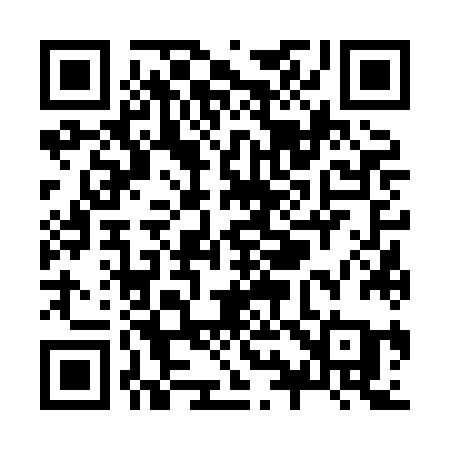 QR code for Z968JA