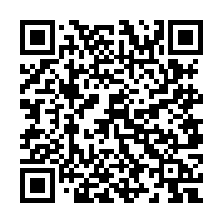 QR code for Z968OA