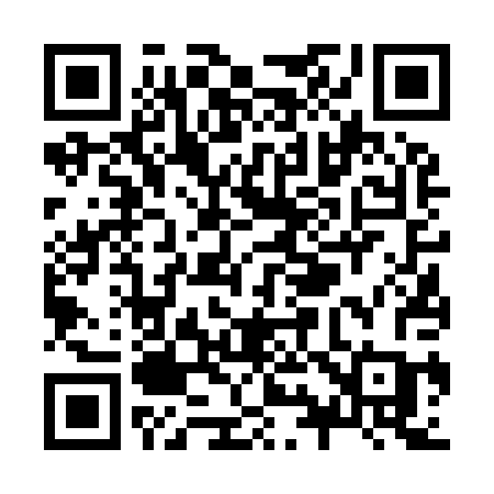 QR code for Z9690C