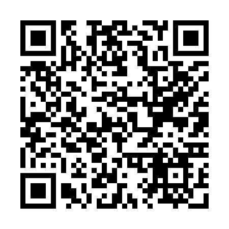 QR code for Z9692O