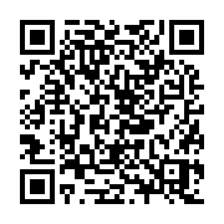 QR code for Z9697P
