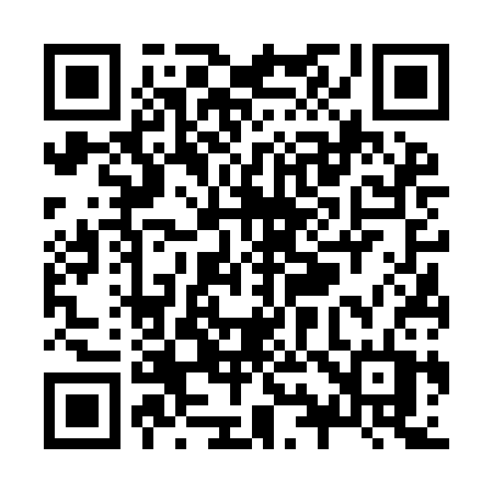 QR code for Z969CT