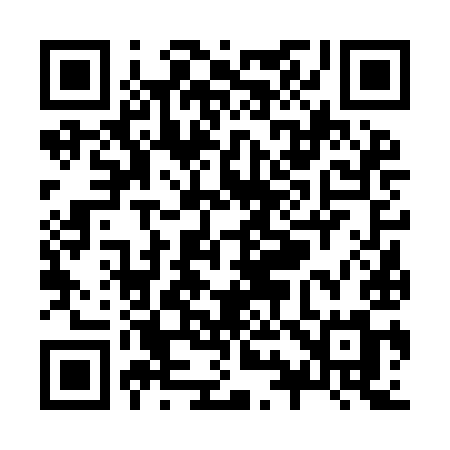 QR code for Z969IM