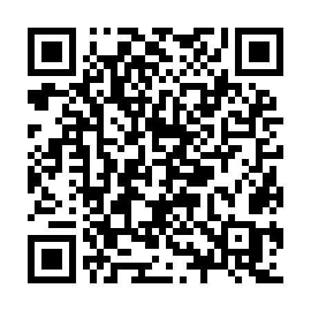 QR code for Z969OC