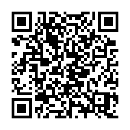 QR code for Z96CPQ