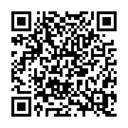 QR code for Z96DWG
