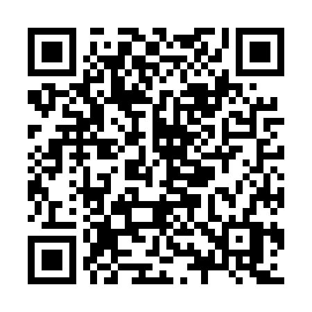 QR code for Z96EZV