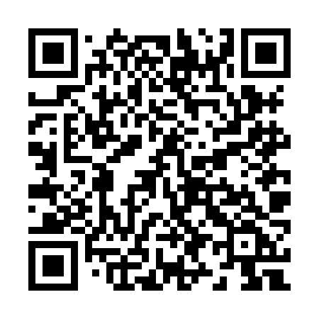 QR code for Z96HJF