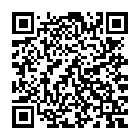 QR code for Z96NCU