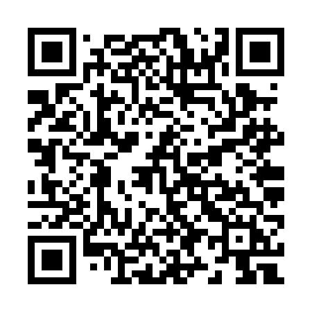 QR code for Z96PFH