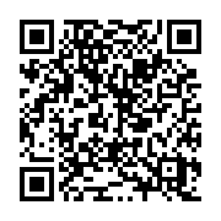 QR code for Z96RJX