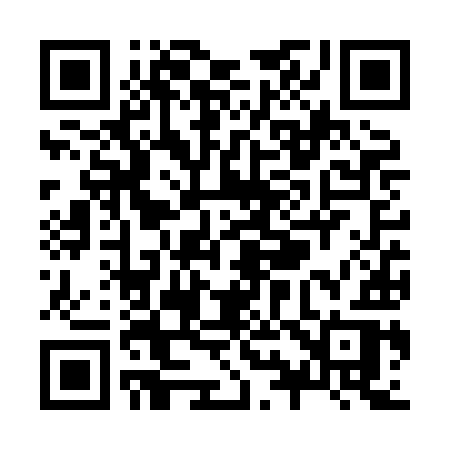 QR code for Z96XIR
