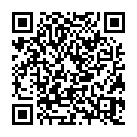 QR code for Z9706R