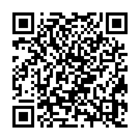 QR code for Z971NZ