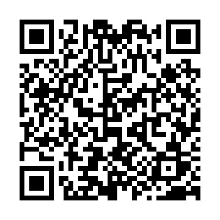 QR code for Z9723R