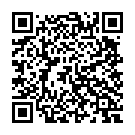 QR code for Z9744F