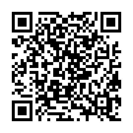 QR code for Z9749L