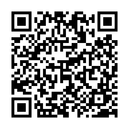 QR code for Z974VT
