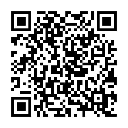 QR code for Z9750L