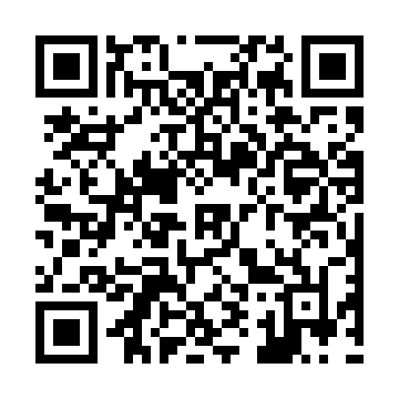QR code for Z975RN