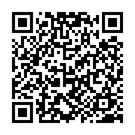 QR code for Z975SW