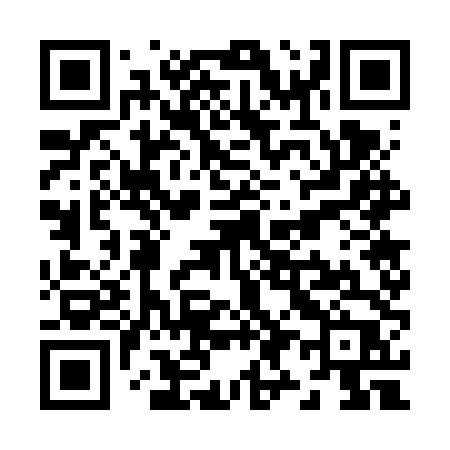 QR code for Z976TP