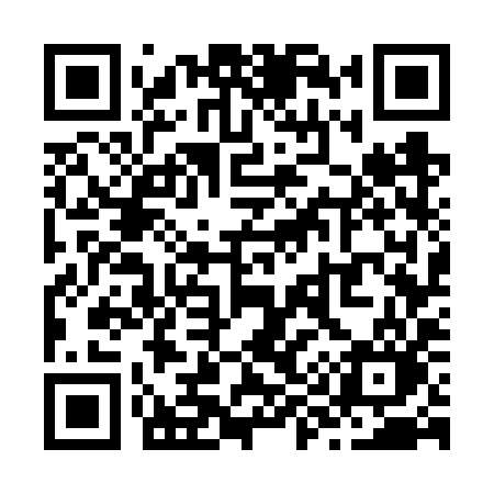 QR code for Z976YO