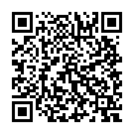 QR code for Z9779Q