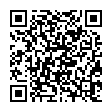 QR code for Z9784J